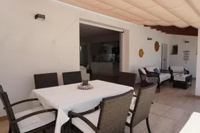 Bruno - Image 5