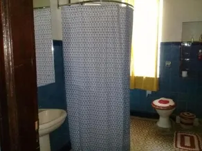 Casa da Vovo - Image 2