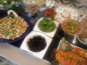 Aimores Palace Hotel - Image 4