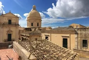 B&B Casa Camelia - Image 2