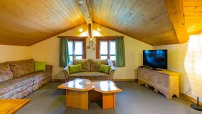 Hotel Joopi - Image 4