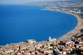 Appartamento Poseidon - MyHo Casa - Image 5
