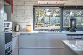 Searene - Freycinet Holiday Houses - Image 5