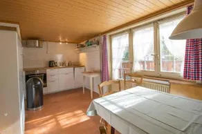 Chalet Pavillon - Image 4