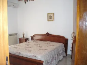 Calatafimi Segesta Apartment - Image 3