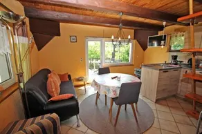 Ferienhaus Jabel SEE 4071 - Image 2