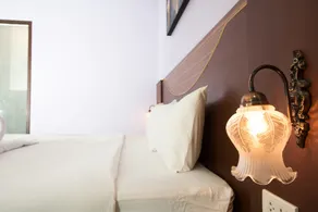 Sharaya Boutique Hotel Patong - Image 5