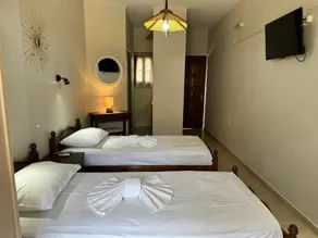 Tania House - Image 5