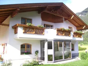 Apart Andrea - Image 5