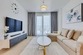 Lovely and fresh apartment in Port De La Mer - Image 5