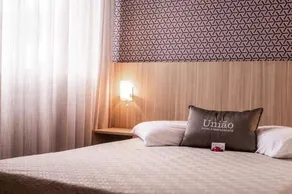 Hotel Uniao - Image 3