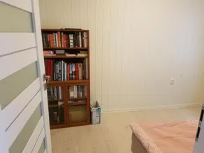 Erika's Apartment - Image 4