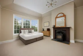 The Turf Hotel - Image 4