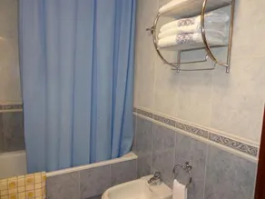 Apartamento Cereixos - Image 3