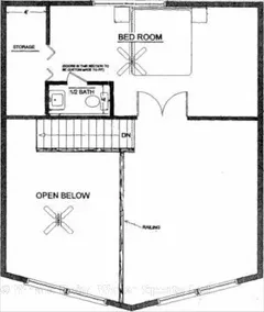 Yellownose House - Image 3