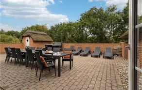 Holiday home Ulfborg X - Image 3