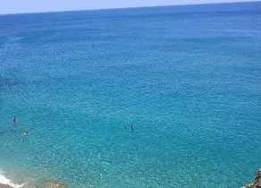 Edem Beach Hotel - Image 1
