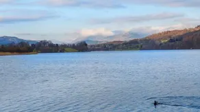 Ullswater - Image 3