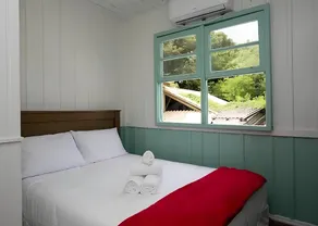 Solar House da Lagoa - Image 4