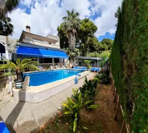 Villa Matias - Image 4