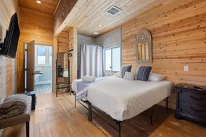 6BR Sanctuary - Image 5