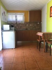 Elizabet Apartman - Image 5