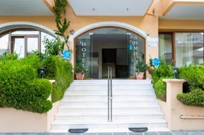 Hotel Dimitra Zeus - Image 5