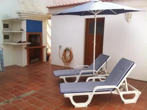 Baleal House - Image 4