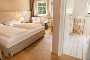 Hotel garni Köllnitzer Hof - Image 2