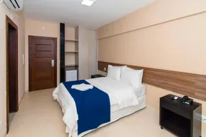 Nita Palace Hotel - Image 5