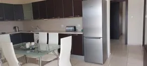 Pyla Penthouse A2 - Image 3