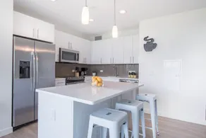 Charming 1BR in Lower Allston by Sonder - Image 2