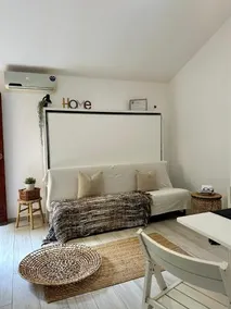 Eleonora House - Image 4