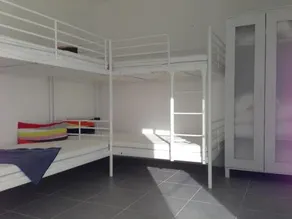 Maison rénovée tout confort - Proche plage, commerces et animations - WIFI inclus - FR-1-231-76 - Image 4