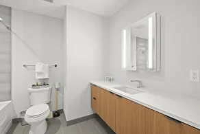 Global Luxury Suites at Tribeca - Image 4