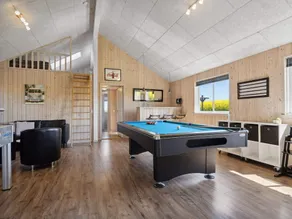 16 Person Holiday Home in Bogense - Image 3