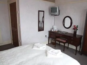 Mountview B&B - Image 3