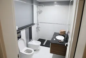 Remal Royal Residence - Image 3