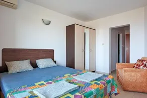 Guest House Dima - Image 2