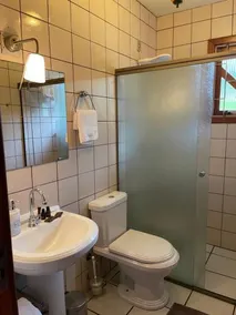 Jurerê B&B - Image 2