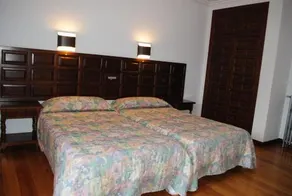 El Hidalgo de Quijas - Image 5