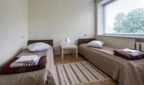 Composers' Guesthouse - Image 2