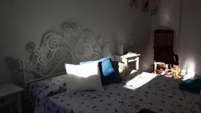 A Casa Di Marley - Image 5