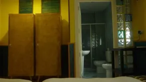 Hostal Los Cerros - Image 5