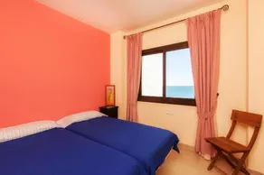Marina Duquesa 2342 - Image 3