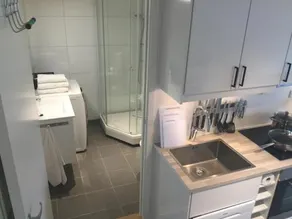 Bed&Kitchen - Image 4