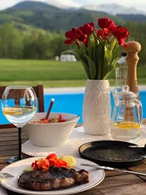 Marie Chalet - Image 4