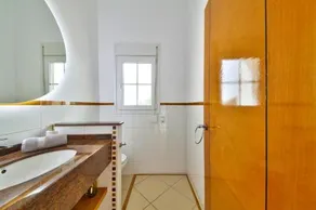 Casa Jem - Image 4