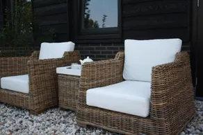 Landgoed Emelaar Lodge - Image 4