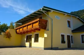 Pension Milan - Image 3